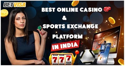 b8visa com|BetVisa » Best Online Gambling Casino India 2022 .